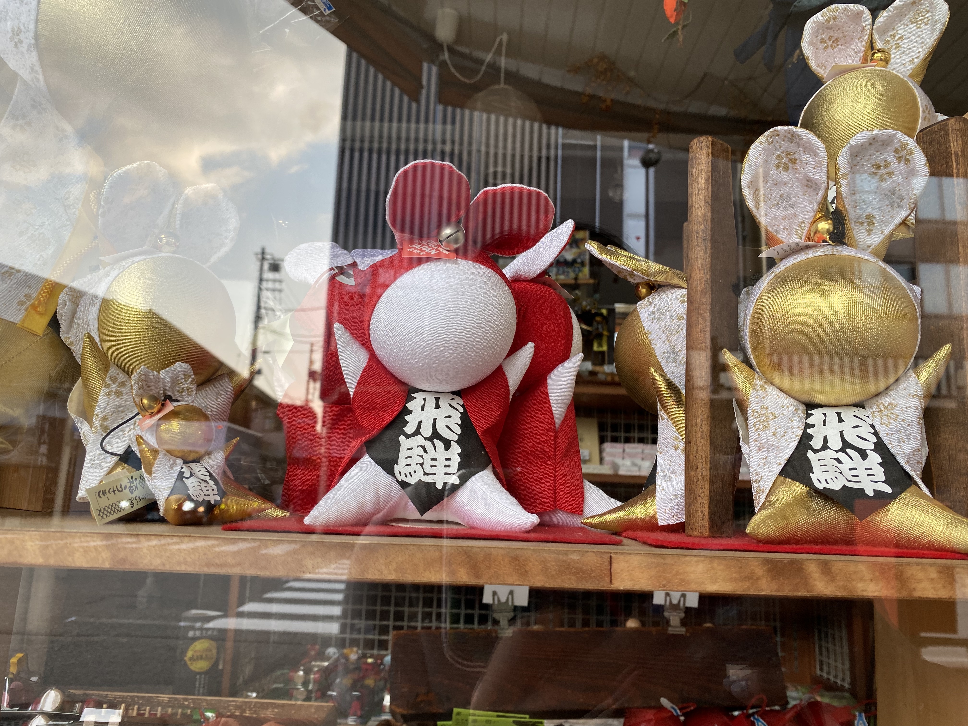 急行いわて号さぼ 特急いなほ号乗車・日本海を一路北へ｜sakaik