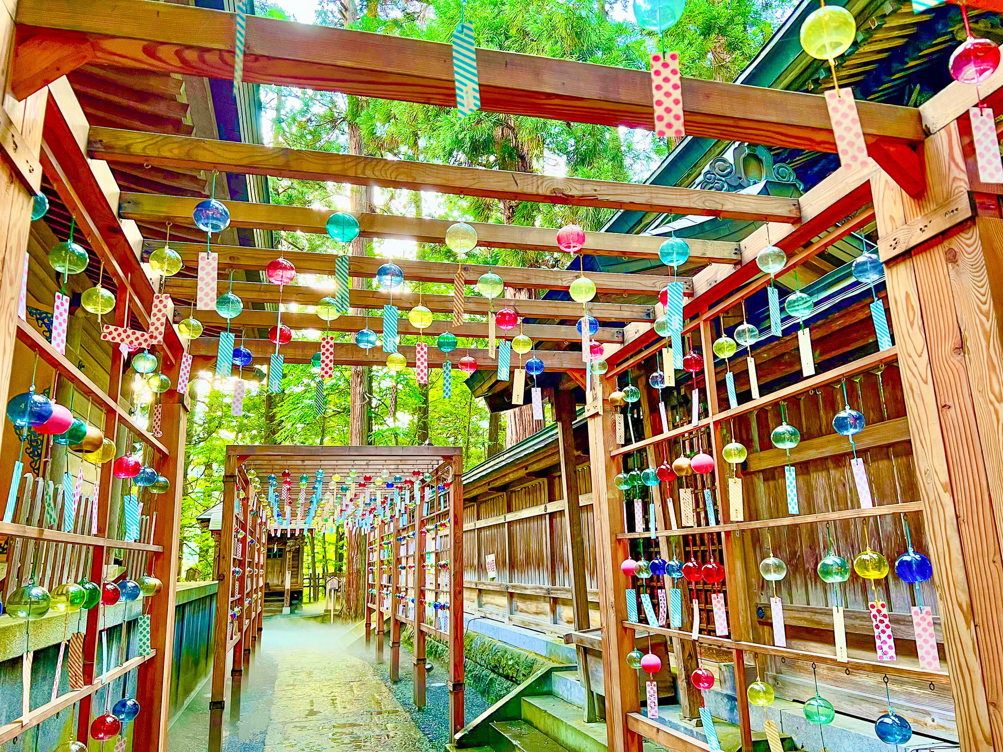 6a7339a6958819a524f1fb06475d30